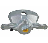 METZGER AUTOTEILE Pinza De Freno 6261271 Delantera Izquierda Audi Seat Skoda VW