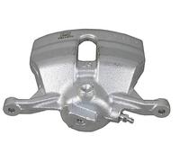 METZGER AUTOTEILE Pinza De Freno 6261282 Delantera Derecha Reforzada 100% Apto
