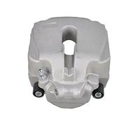 METZGER AUTOTEILE Pinza De Freno 6261288 Reforzada Delantera Derecha BMW