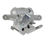 METZGER AUTOTEILE Pinza De Freno 6261327 Para Ford, Trasera Izquierda