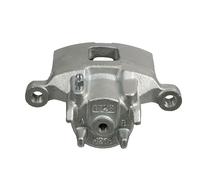 METZGER AUTOTEILE Pinza De Freno 6261333 Delantera Izquierda Para Mitsubishi