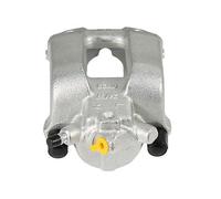 METZGER AUTOTEILE Pinza De Freno 6261364 Reforzada Delantera Derecha BMW
