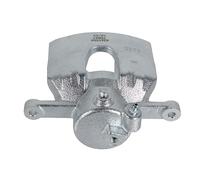METZGER AUTOTEILE Pinza De Freno 6261556 Para Skoda VW Delantera Derecha