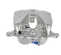 METZGER AUTOTEILE Pinza De Freno 6261630 4 Pistones Delantero Derecha