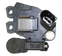 METZGER AUTOTEILE Regulador De Carga 2390079 14 V 180 A Para Jeep Mercedes-Benz