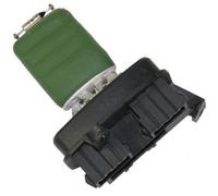 METZGER Resistencia, ventilador habitáculo para MERCEDES-BENZ: Sprinter (Ref: 0917045)
