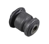 METZGER AUTOTEILE Rodamiento Brazo De Control 52084708 Para Ford, 37 Mm