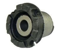 METZGER AUTOTEILE Rodamiento Brazo del Eje 52058809 Goma-Metal 48 mm 17 mm 68 mm
