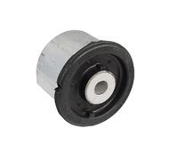 METZGER AUTOTEILE Rodamiento Brazo Suspensión 52089208 72 mm Audi Porsche VW