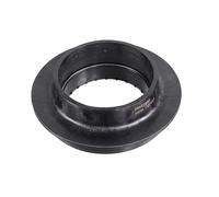 METZGER AUTOTEILE Rodamiento del Amortiguador 6490496 Para Mazda 2 Piezas