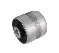METZGER AUTOTEILE Rodamiento Horquilla 52069308 Hidrolager 75mm Mercedes-Benz