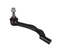METZGER AUTOTEILE Rótula Eje Delantero Izquierdo para Nissan Qashqai III J12