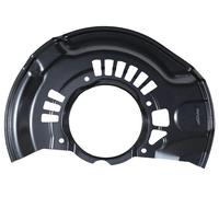 METZGER AUTOTEILE Salpicadero Delantero Izquierdo 6115333 Para Toyota