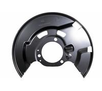METZGER AUTOTEILE Salpicadero Delantero Izquierdo para Opel Vauxhall 6115585