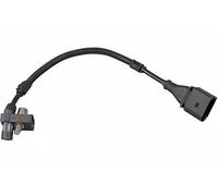 METZGER AUTOTEILE Impulsgeber, Kurbelwelle 0902442 | Compatible con: Audi A3, Skoda Octavia II, Octavia II Combi, Volkswagen Golf Plus V, Golf V, Passat B6, Passat B6 Variant