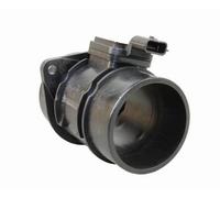 METZGER AUTOTEILE Sensor De Flujo De Aire 0890391 Para Dacia 12 V Nuevo