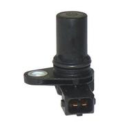 METZGER AUTOTEILE Sensor De Impulso De Encendido Sensor Posición C 0903235