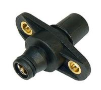 METZGER AUTOTEILE Sensor De Impulso De Encendido Sensor Posición Cnoca 0903032
