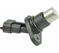 METZGER AUTOTEILE Sensor De Impulso De Encendido Y Posición Nockenwellen 0903101