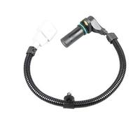 METZGER AUTOTEILE Sensor de Impulsos Cigüeñal 0902401 3 polos 455 mm para VW