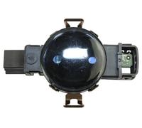 METZGER AUTOTEILE Sensor De Lluvia 0901207 Para Cupra SEAT Skoda VW