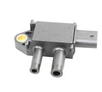 METZGER AUTOTEILE Sensor De Presión De Gases De Escape 0906419 Para Ford