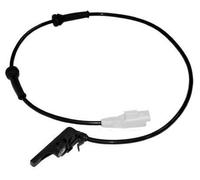 METZGER AUTOTEILE Sensor De Rueda Raddrehzahl 0900105 Para Citroën Peugeot