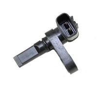 METZGER Sensor, revoluciones de la rueda para TOYOTA: Land Cruiser & LEXUS: GX, LX 570 (Ref: 09001125)