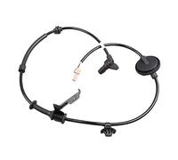 METZGER AUTOTEILE Sensor De Velocidad De Rueda 2-Pole 09001302 Para KIA