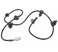METZGER AUTOTEILE Sensor De Velocidad De Rueda 2 Polos 09001320 Para Subaru