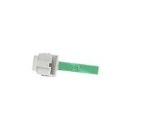 METZGER AUTOTEILE Sensor, Innenraumtemperatur 0905456