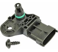 METZGER AUTOTEILE Sensor Presión Tubo Admisión 0906280 Para Alfa Romeo Fiat