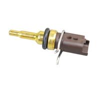 METZGER AUTOTEILE Sensor Temperatura Refrigerante 0905477 DS Citroën