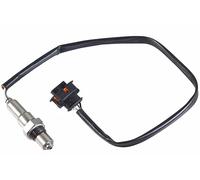 METZGER AUTOTEILE Sonda Lambda 0895703 4 Pines Después Catalizador 488 mm