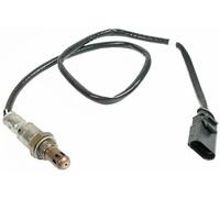 METZGER Sonda Lambda para AUDI: A1 & VOLKSWAGEN: Polo (Ref: 0893675)