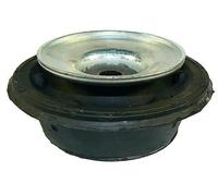 METZGER AUTOTEILE Soporte Amortiguador Buje 6490285 VW Delantero Izq./Der.
