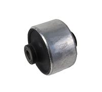 METZGER AUTOTEILE Soporte Barra Brazo 52132508 Buje Goma-Metal Reforzado 2 uds