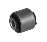 METZGER AUTOTEILE Soporte Barra Brazo 52133509 Para Mazda, Goma Metal 40/12