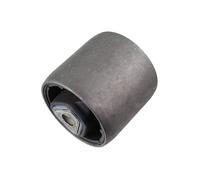 METZGER AUTOTEILE Soporte Barra Brazo Control 52008908 Para BMW