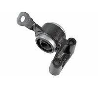 METZGER Silentblock de Suspensión para MINI: MINI (Ref: 52111601)