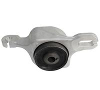 METZGER Silentblock de Suspensión para MERCEDES-BENZ: Classe R (Ref: 52088902)