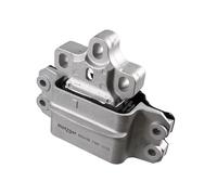 Metzger Autoteile Soporte transmisión automática izquierdo para VW Eos/Passat/Scirocco 8054198