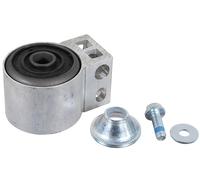 METZGER AUTOTEILE Soporte Brazo Control 52002418 Goma Metal Reforzado 78 mm