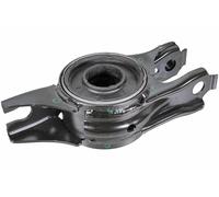 METZGER AUTOTEILE Soporte Brazo Control Honda 52078808 Hidrólager Reforzado