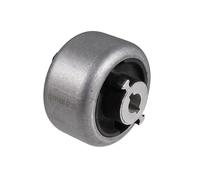METZGER AUTOTEILE Soporte Brazo de Control 52111408 Para Ford Gummimetall
