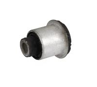METZGER AUTOTEILE Soporte Brazo de Control 52116708 para Fiat Mazda
