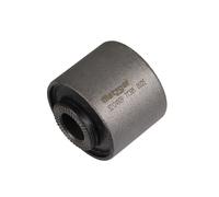 METZGER AUTOTEILE Soporte Brazo de Control 52124909 Para Lexus Toyota