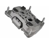 METZGER Suspensión, transmisión automática para AUDI: A6 (Ref: 8054291)