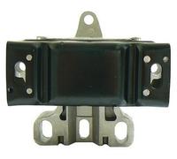 METZGER AUTOTEILE Soporte Caja de Cambios Manual 8050877 Audi Seat Skoda