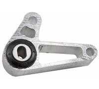METZGER AUTOTEILE Soporte Caja De Cambios Manual 8053959 Alfa Romeo Fiat